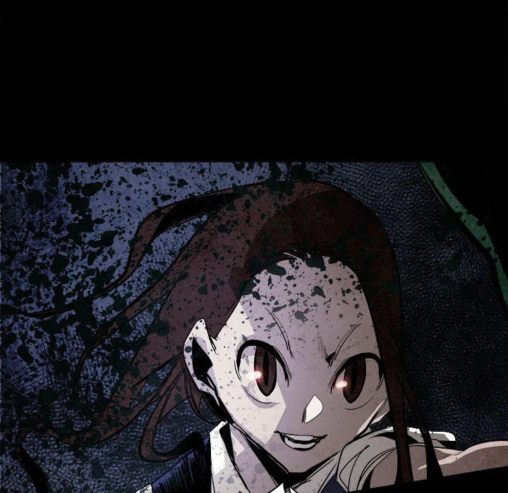 Warble Chap 78 - Next Chap 79