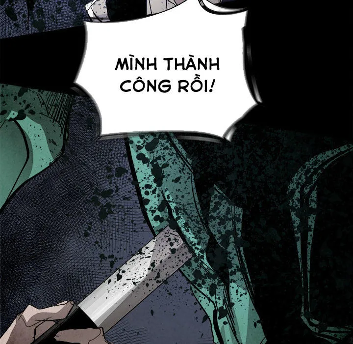 Warble Chap 78 - Next Chap 79