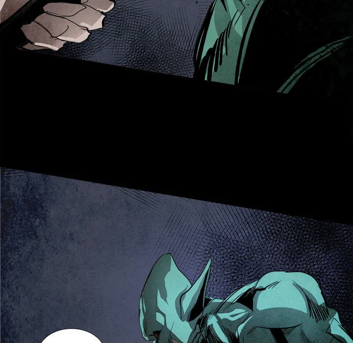 Warble Chap 78 - Next Chap 79