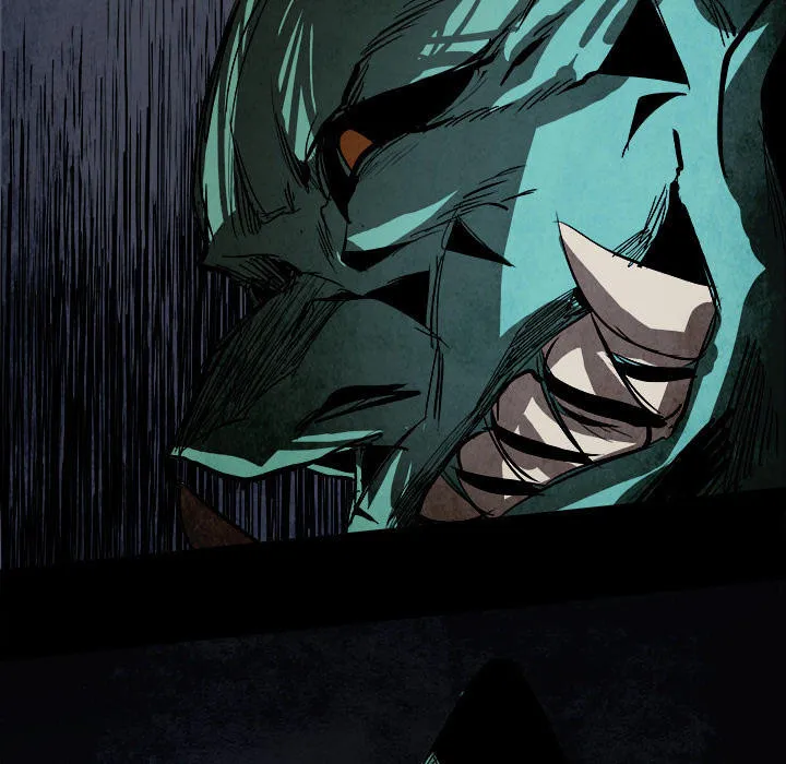 Warble Chap 78 - Next Chap 79