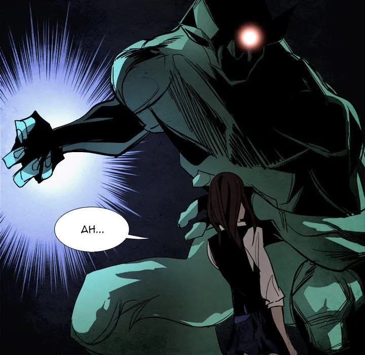 Warble Chap 78 - Next Chap 79