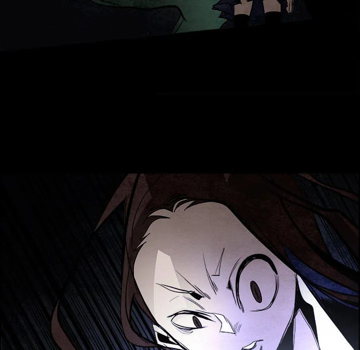 Warble Chap 78 - Next Chap 79