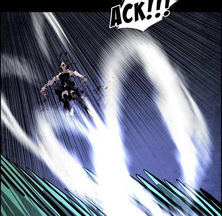 Warble Chap 78 - Next Chap 79