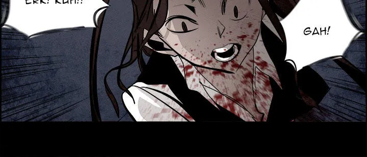 Warble Chap 78 - Next Chap 79