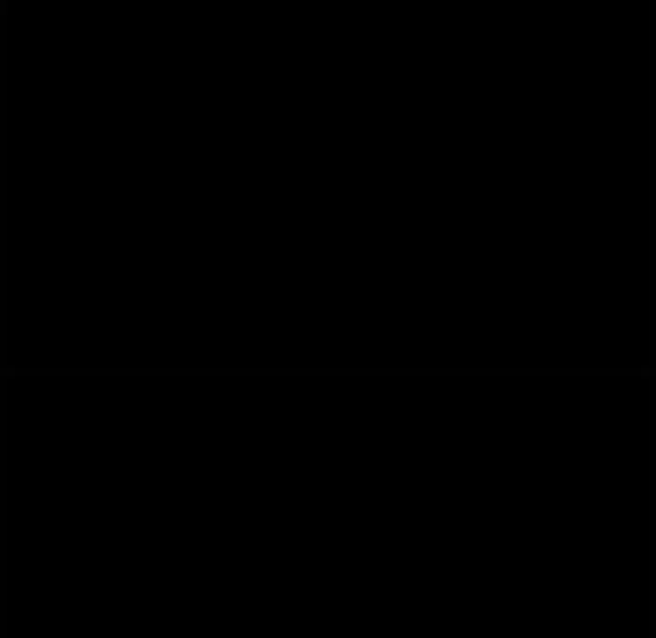 Warble Chap 78 - Next Chap 79