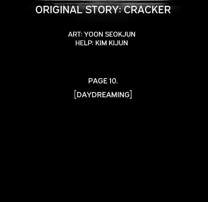 Warble Chap 78 - Next Chap 79