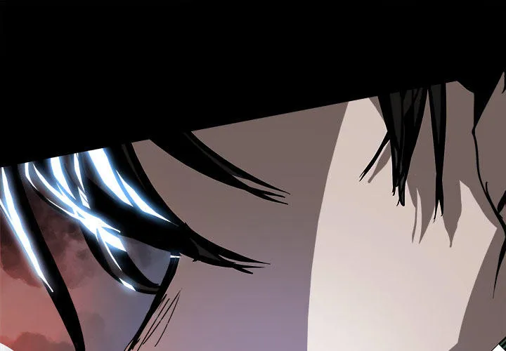 Warble Chap 79 - Next Chap 80