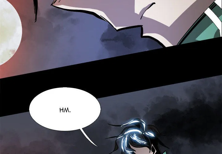 Warble Chap 79 - Next Chap 80