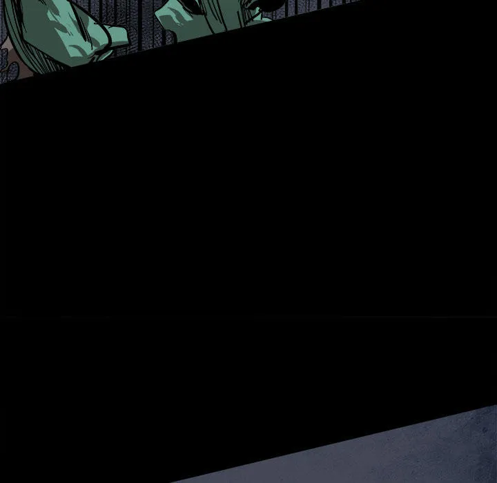 Warble Chap 79 - Next Chap 80