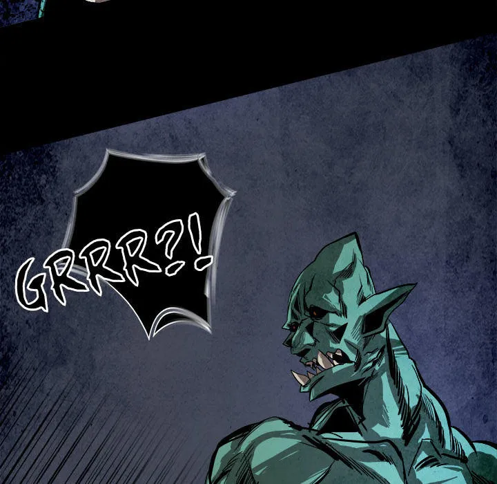 Warble Chap 79 - Next Chap 80