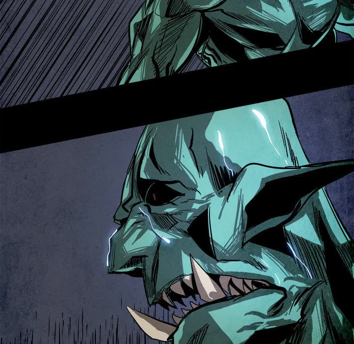 Warble Chap 79 - Next Chap 80