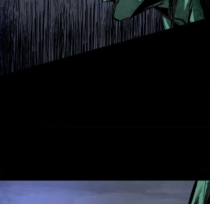 Warble Chap 79 - Next Chap 80