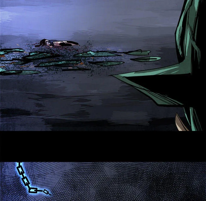 Warble Chap 79 - Next Chap 80