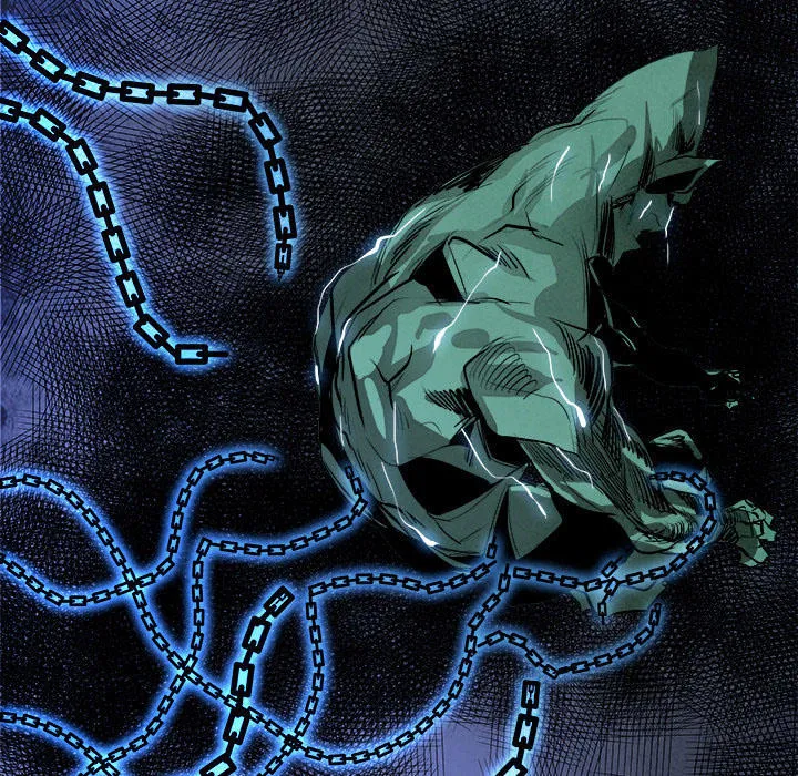 Warble Chap 79 - Next Chap 80