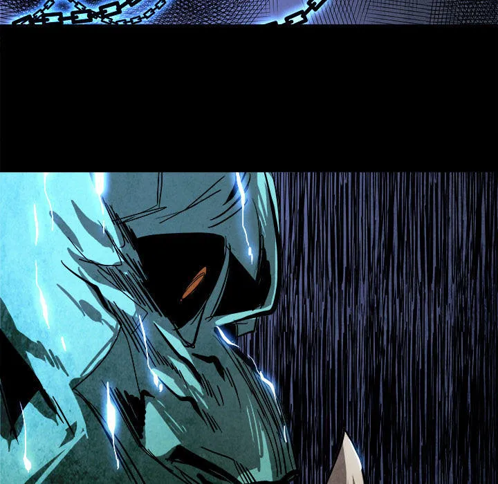 Warble Chap 79 - Next Chap 80