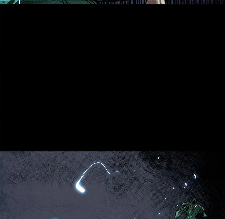 Warble Chap 79 - Next Chap 80