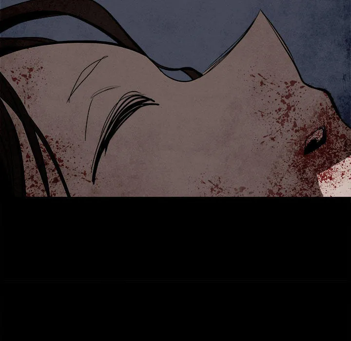 Warble Chap 79 - Next Chap 80