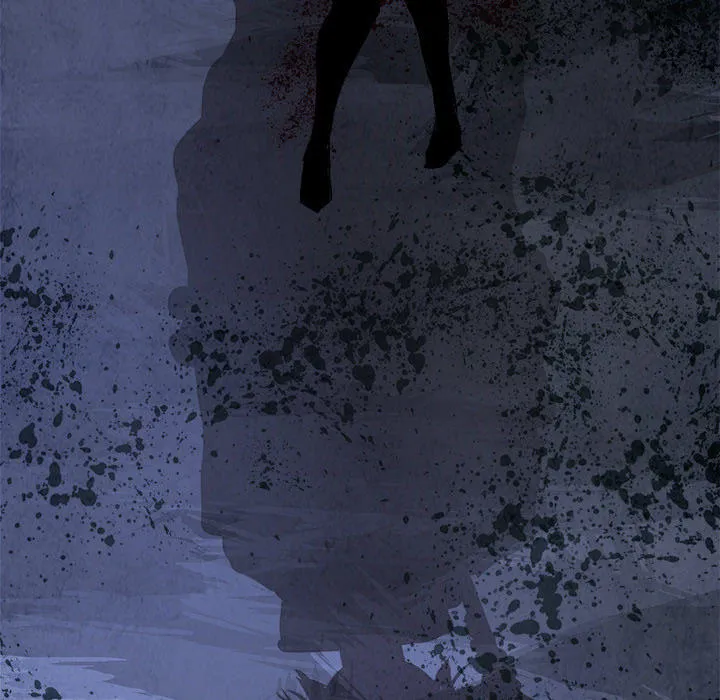 Warble Chap 79 - Next Chap 80