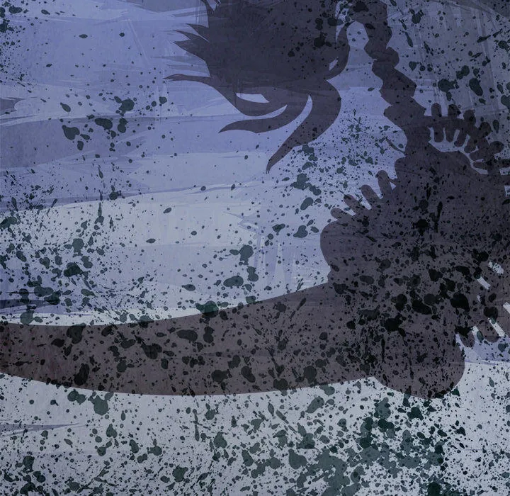 Warble Chap 79 - Next Chap 80