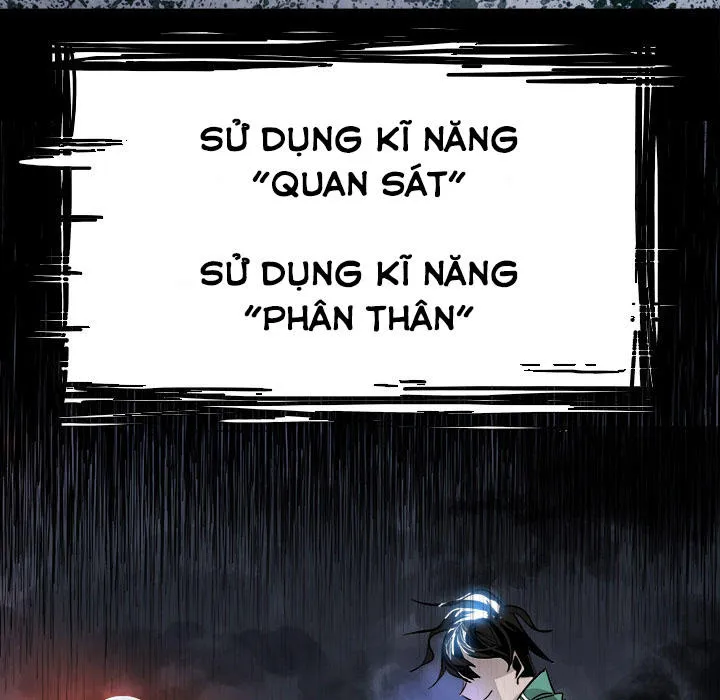 Warble Chap 79 - Next Chap 80