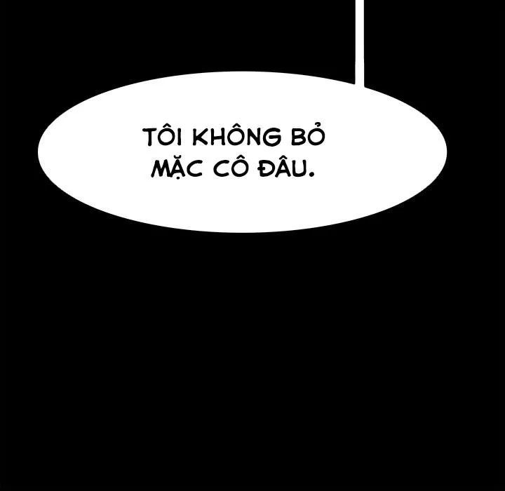 Warble Chap 79 - Next Chap 80