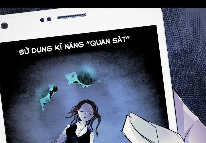 Warble Chap 79 - Next Chap 80