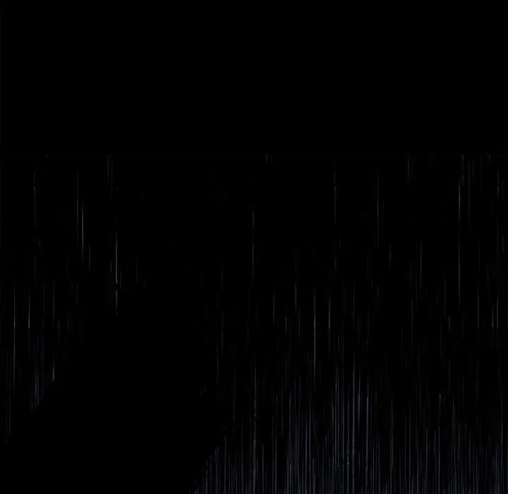 Warble Chap 79 - Next Chap 80