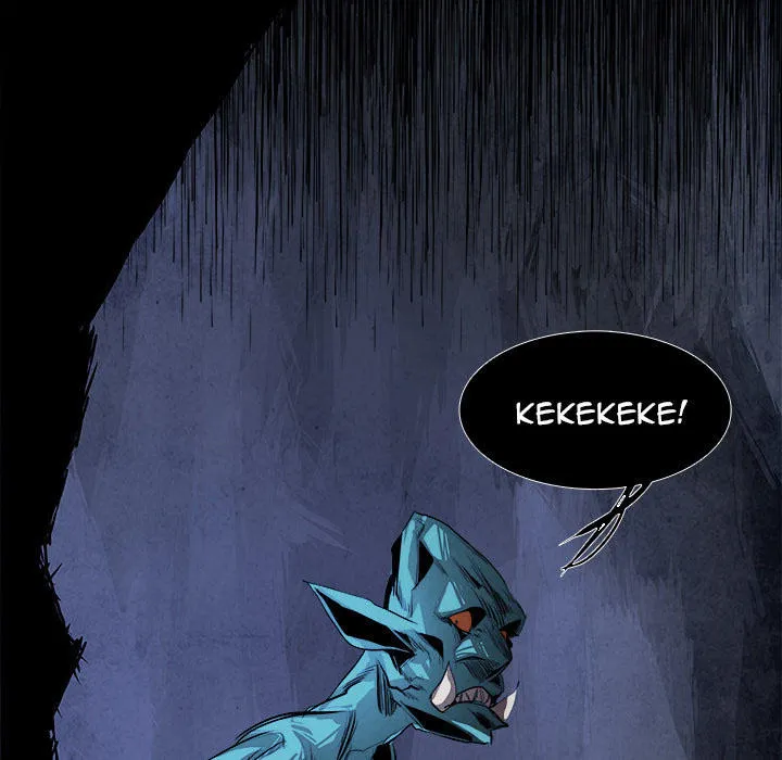 Warble Chap 79 - Next Chap 80