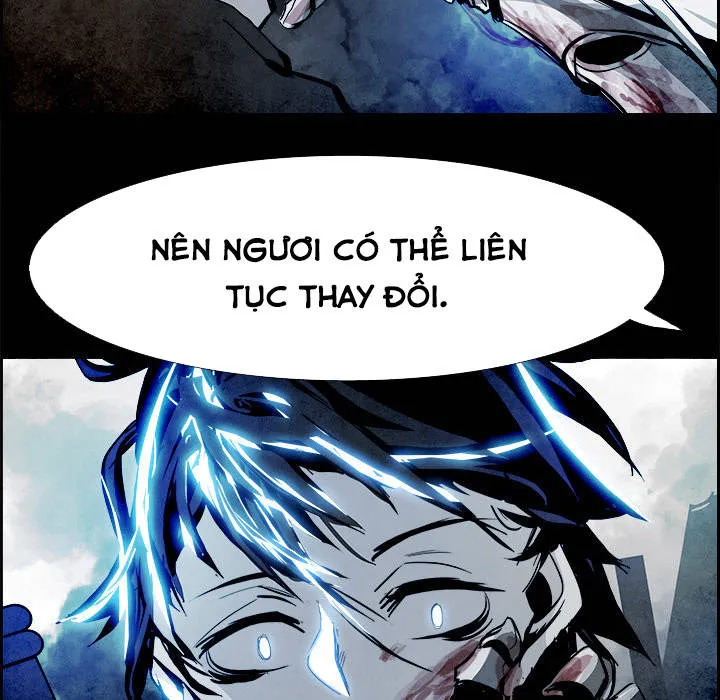 Warble Chap 8 - Next Chap 9