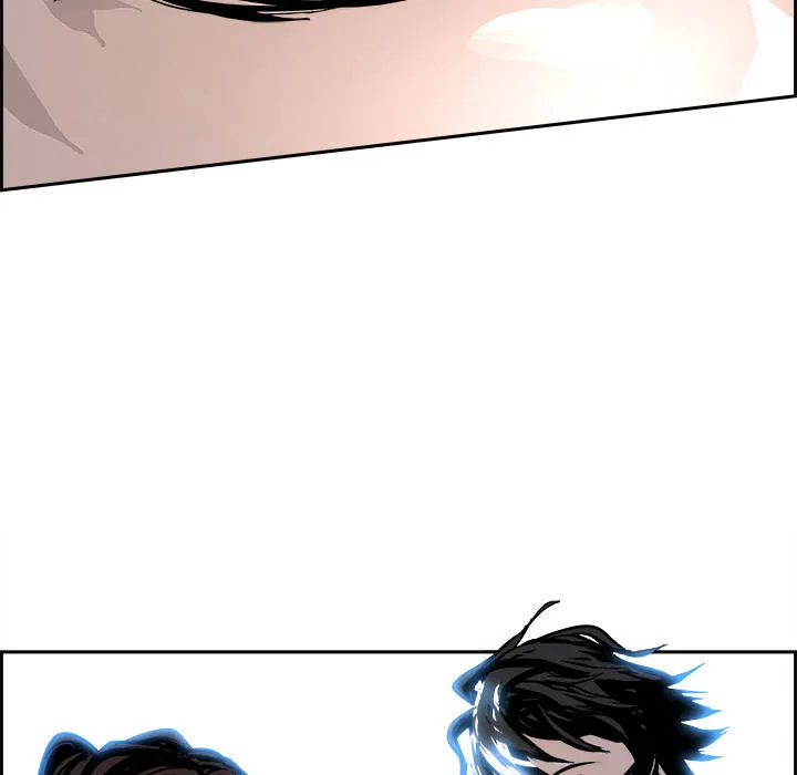 Warble Chap 8 - Next Chap 9