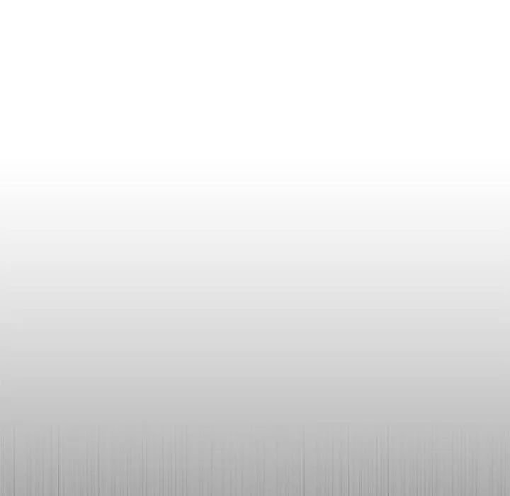 Warble Chap 8 - Next Chap 9