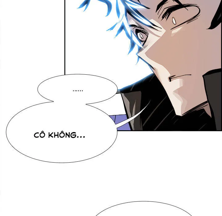 Warble Chap 8 - Next Chap 9