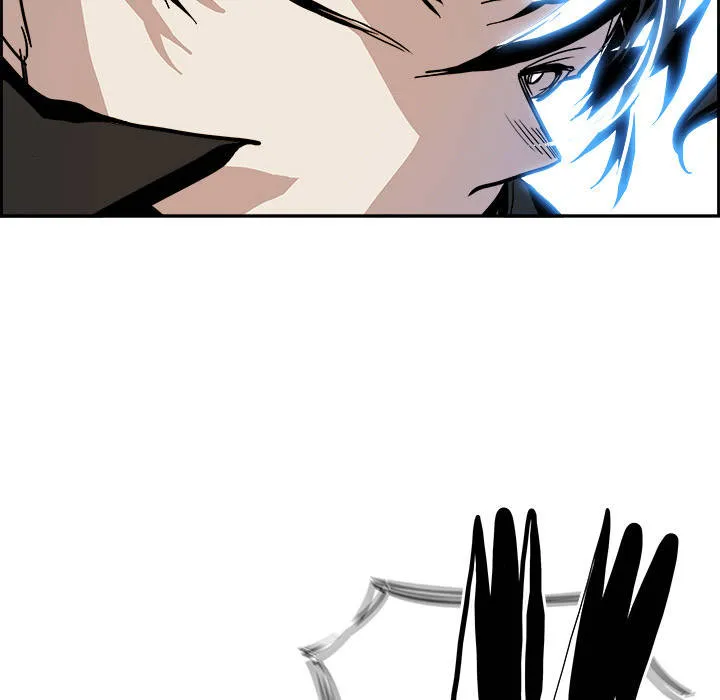 Warble Chap 8 - Next Chap 9