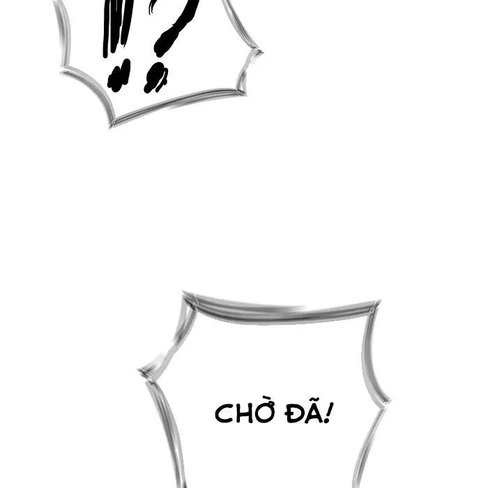 Warble Chap 8 - Next Chap 9