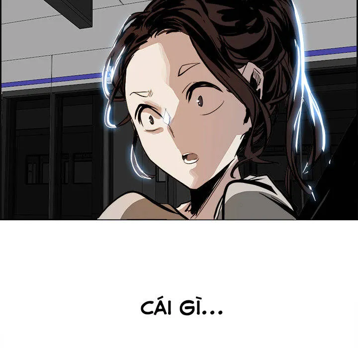 Warble Chap 8 - Next Chap 9