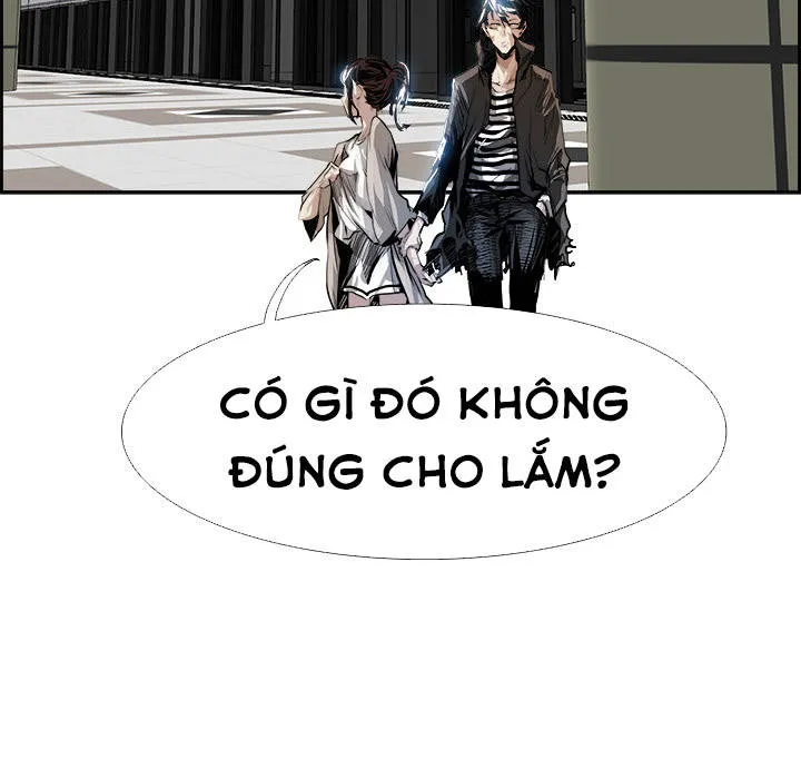 Warble Chap 8 - Next Chap 9