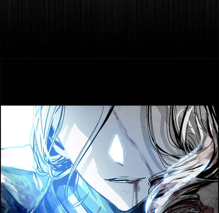 Warble Chap 8 - Next Chap 9