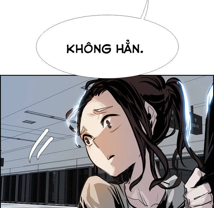 Warble Chap 8 - Next Chap 9