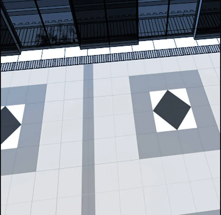 Warble Chap 8 - Next Chap 9