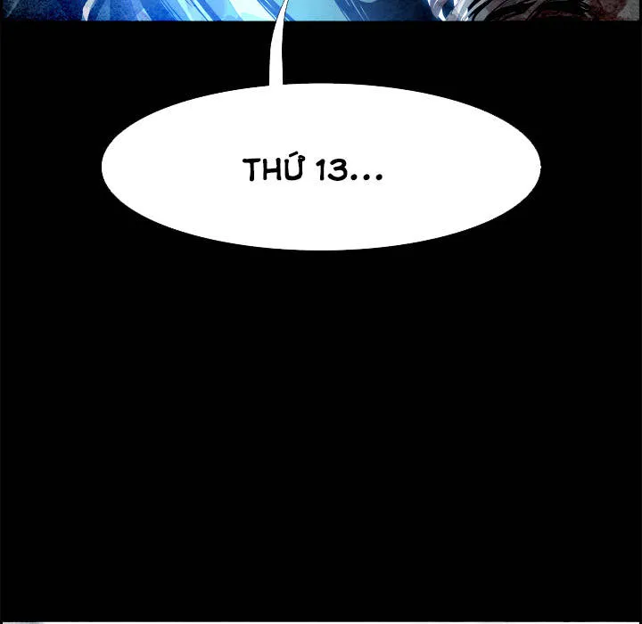 Warble Chap 8 - Next Chap 9