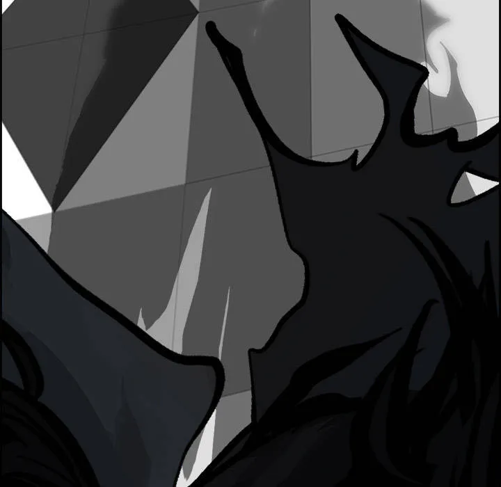 Warble Chap 8 - Next Chap 9