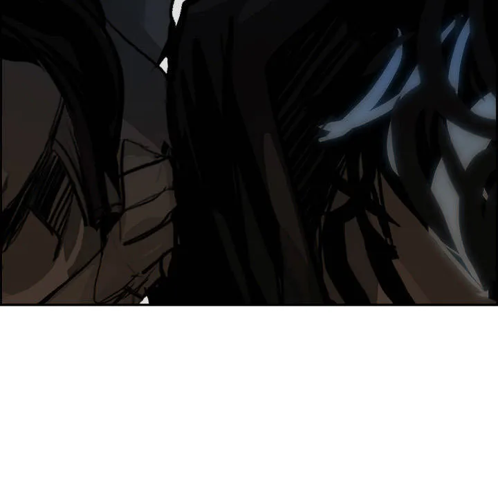 Warble Chap 8 - Next Chap 9