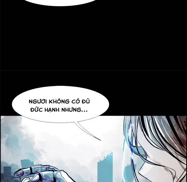 Warble Chap 8 - Next Chap 9