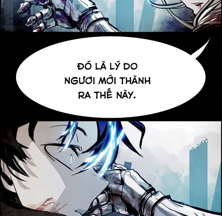 Warble Chap 8 - Next Chap 9