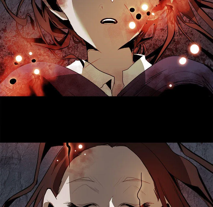 Warble Chap 80 - Next Chap 81