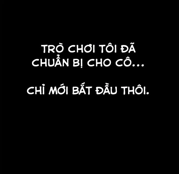 Warble Chap 80 - Next Chap 81