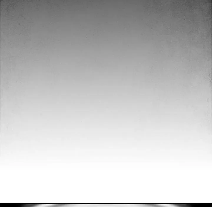 Warble Chap 80 - Next Chap 81