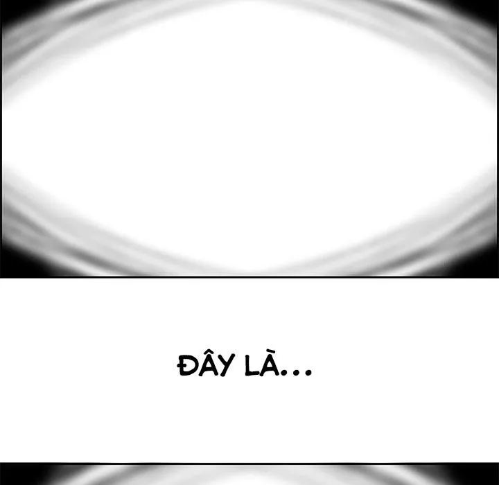 Warble Chap 80 - Next Chap 81