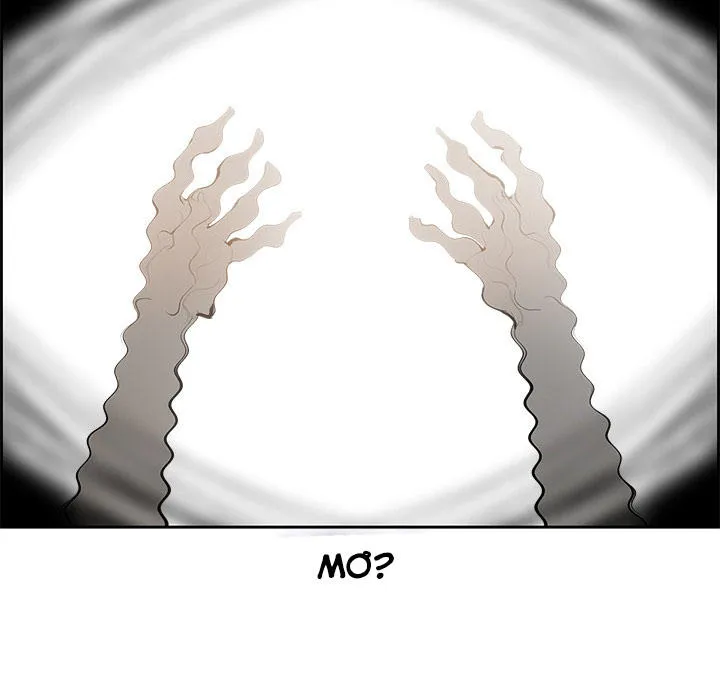 Warble Chap 80 - Next Chap 81