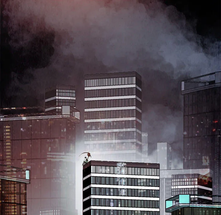 Warble Chap 80 - Next Chap 81